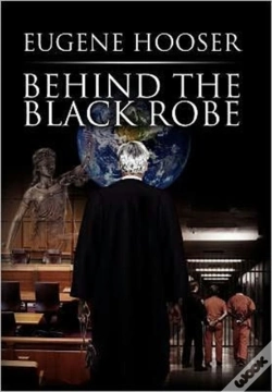 Capa do artigo Behind The Black Robe
