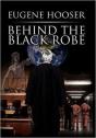 Behind The Black Robe - Preview