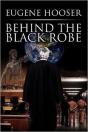 Behind The Black Robe - Preview