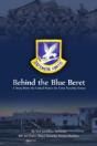 Behind The Blue Beret - Preview