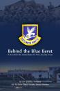 Behind The Blue Beret - Preview