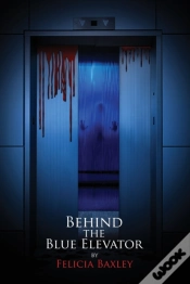 Capa do artigo Behind The Blue Elevator