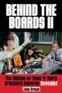 Behind The Boards Ii - Preview
