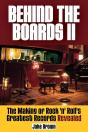 Behind The Boards Ii - Preview
