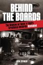 Behind The Boards - Preview