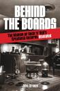 Behind The Boards - Preview