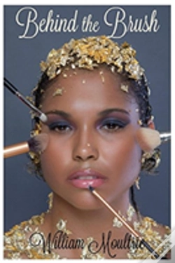 Capa do artigo Behind The Brush