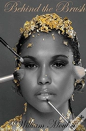 Capa do artigo Behind The Brush