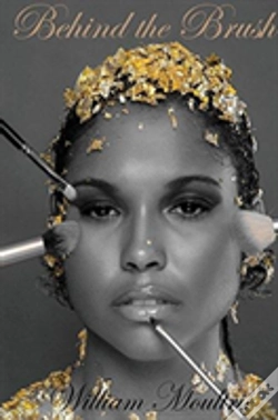 Capa do artigo Behind The Brush