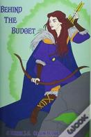 Behind The Budget