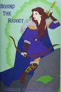 Behind The Budget - Preview