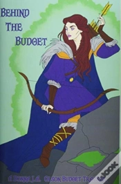 Capa do artigo Behind The Budget