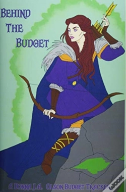 Capa do artigo Behind The Budget