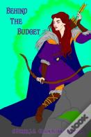 Behind The Budget