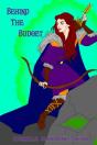 Behind The Budget - Preview