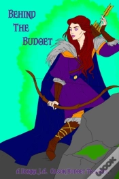 Capa do artigo Behind The Budget