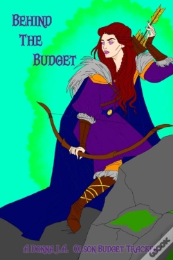 Capa do artigo Behind The Budget