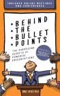 Behind The Bullet Points - Preview