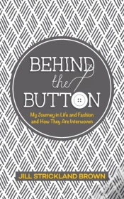 Capa do artigo Behind The Button