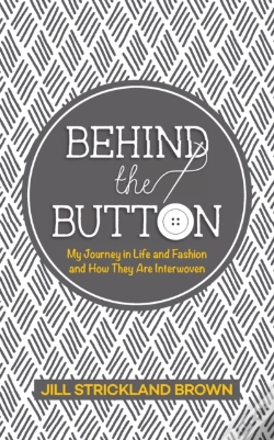 Capa do artigo Behind The Button