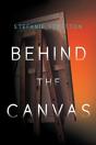 Behind The Canvas - Preview