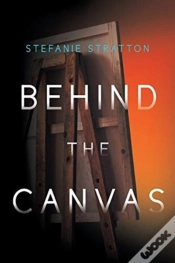Capa do artigo Behind The Canvas