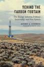 Behind The Carbon Curtain - Preview