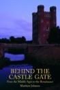 Behind The Castle Gate - Preview