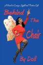 Behind The Chair - Preview