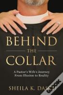 Behind The Collar