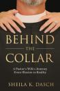 Behind The Collar - Preview