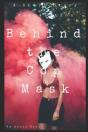 Behind The Cop Mask - Preview
