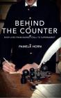 Behind The Counter - Preview