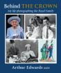 Behind The Crown - Preview