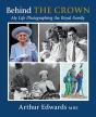 Behind The Crown - Preview