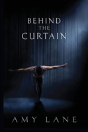 Behind The Curtain - Preview