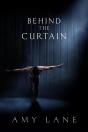 Behind The Curtain - Preview