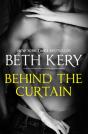 Behind The Curtain - Preview