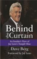 Behind The Curtain