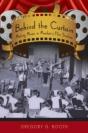 Behind The Curtain - Preview