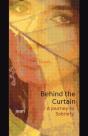 Behind The Curtain - Preview