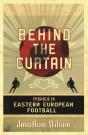 Behind The Curtain - Preview