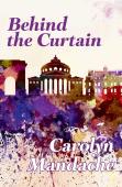 Behind The Curtain