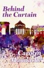 Behind The Curtain - Preview