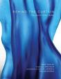 Behind The Curtain - Preview