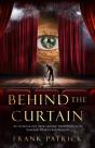 Behind The Curtain - Preview