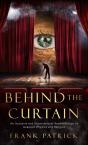 Behind The Curtain - Preview