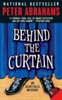 Behind The Curtain - Preview