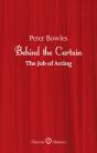 Behind The Curtain - Preview