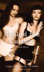 Behind The Curtain - Preview